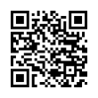 QR կոդ