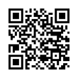 QR կոդ