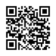Mã QR