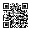 QR Kodea