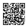 QR Code (код быстрого отклика)