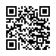 QR Kodea