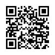 QR kȏd