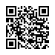 Κώδικας QR