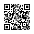 QR կոդ