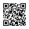 Cód QR