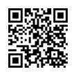 QR կոդ