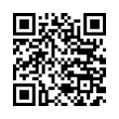 QR կոդ