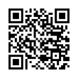 Κώδικας QR