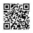 QR կոդ