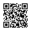 QR-koda