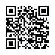 Codi QR