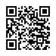 Cód QR