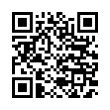 QR-koda