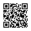 QR-koda