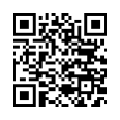 Κώδικας QR