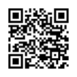 Κώδικας QR