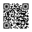 Κώδικας QR