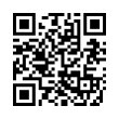 QR Kodea