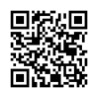 QR-koda