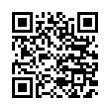 QR kȏd