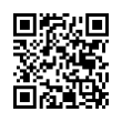 QR kȏd