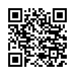 QR-koda