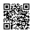 Cód QR