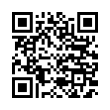QR-koda
