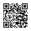 QR-koda