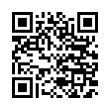 QR Kodea