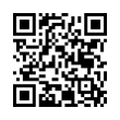 QR կոդ