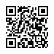 QR կոդ