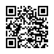 QR Kodea