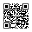 QR kȏd