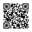 QR կոդ