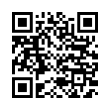 Cód QR