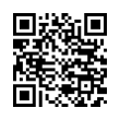 QR Kodea