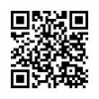 QR-koda