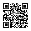 QR Kodea