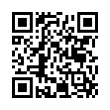 Cód QR
