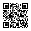 QR կոդ