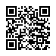 Cód QR
