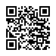 QR-koda
