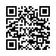 Cód QR