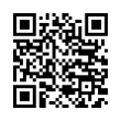 Mã QR