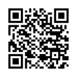 Κώδικας QR