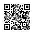 QR-koda