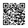 QR կոդ