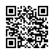 Mã QR